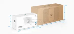 Ubiquiti Litebeam 5ac Gen2