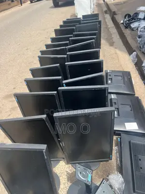 Monitors 22 Inches
