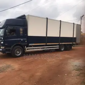 Move and Pay Later (Movers )