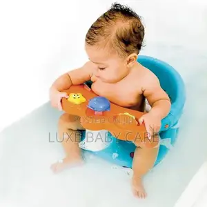 Baby Bath Seat Baby Bath Chair