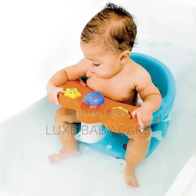 Baby Bath Seat Baby Bath Chair