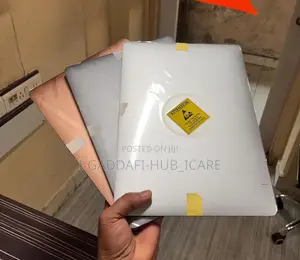Original Macbook Screen Replacement Pro/Air 2016-2024