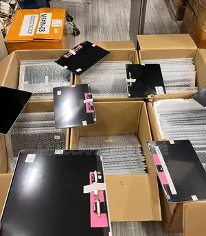 Original Macbook Screen Replacement Pro/Air 2016-2024