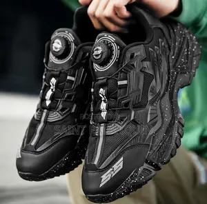Unisex Sneakers