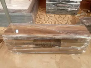 Modern Tv Stand