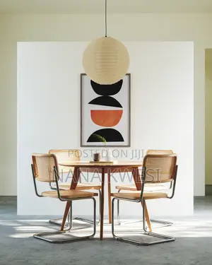 3d Rendering