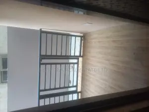 2bdrm Duplex in De-Icons Real Estate, Awutu Senya East Municipal