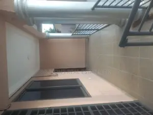2bdrm Duplex in De-Icons Real Estate, Awutu Senya East Municipal