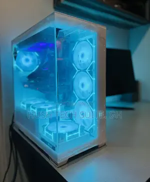 New Desktop Computer 32GB Intel Core I7 HDD+SSD 1.5T