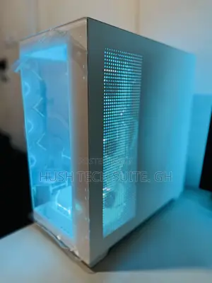 New Desktop Computer 32GB Intel Core I7 HDD+SSD 1.5T