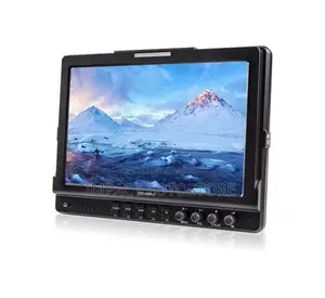 Feelworld 10.1" Hdmi Field Monitor