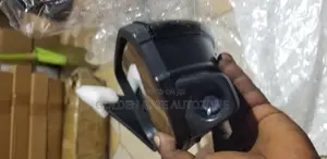 Honda Civic 2016 to 2021 Driving Mirror Camera Type