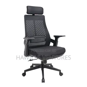 Quality Office Chair