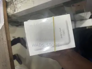 Magsafe Powerbank