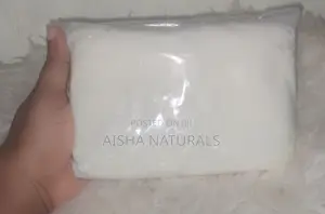 Mango Butter 500g