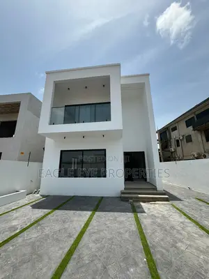 3bdrm House in School Junction for sale