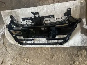 Honda Accord 2018,2019,2020 Front Grille