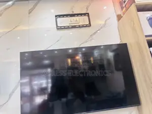 Best Choice to Buy Uhd Smart Glossy 55”Cu8000 Tv