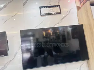 Ai Sound Uhd Smart Samsung 55”Cu8000