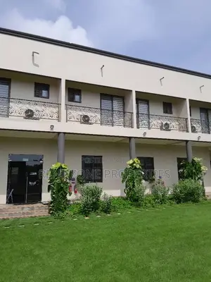Event Hub Recreation and Multi Purpose Center