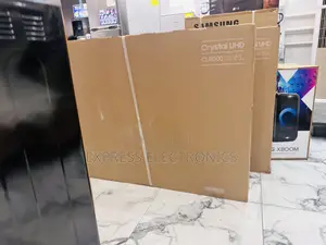 65cu7000 UHD Smart Glossy LED Screen Samsung 65”Cu7000