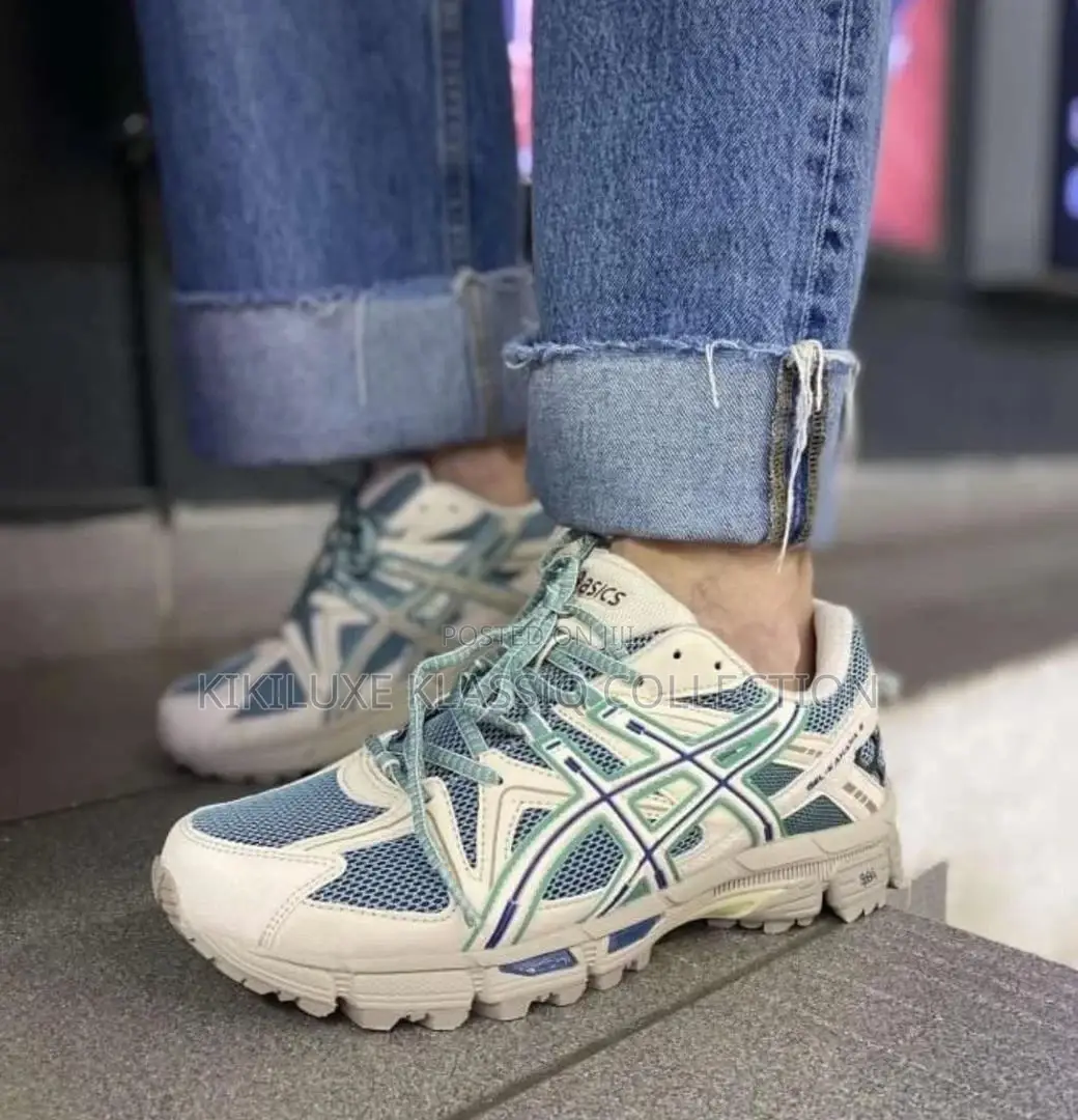 Nike New Balance 9060