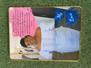 Picture Frame