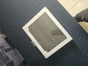 Microsoft Surface Pro 9 Keyboard