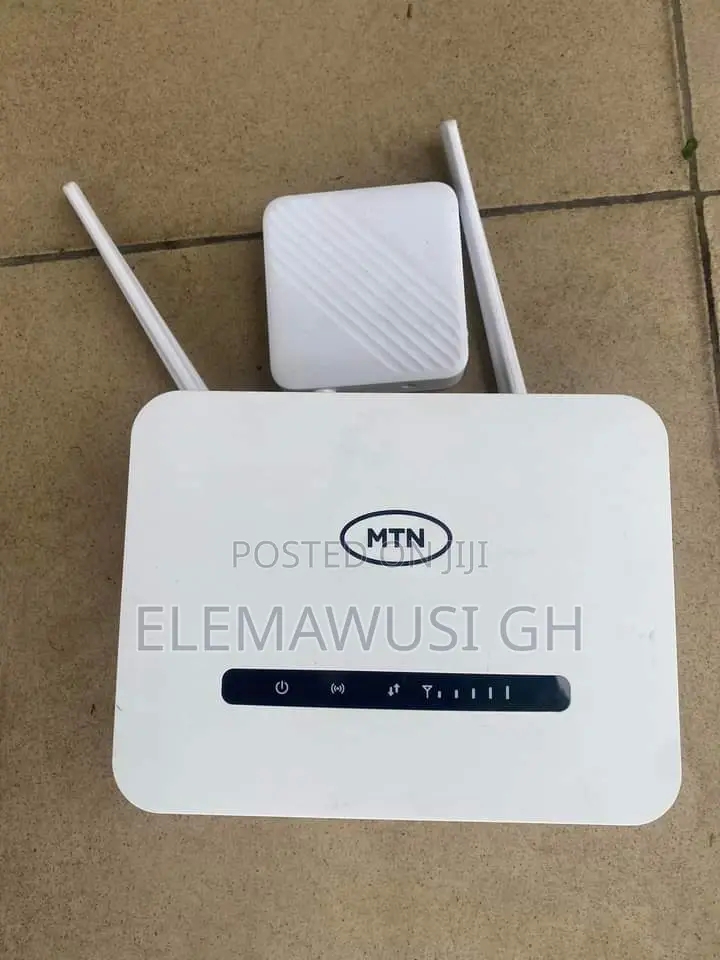 5/4g ZLT S50 Universal Router(Cat6) With Free Power Bank