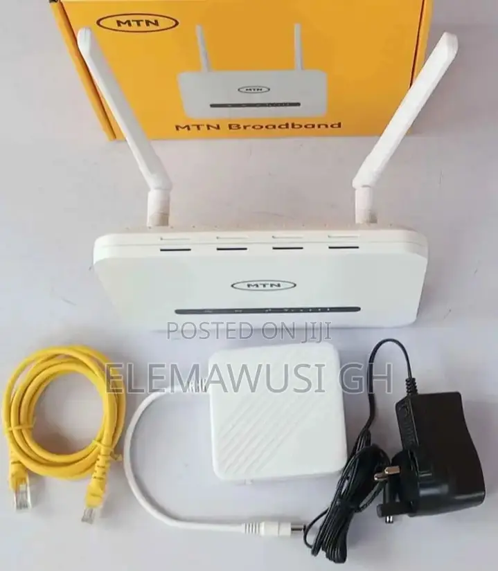 5/4g ZLT S50 Universal Router(Cat6) With Free Power Bank