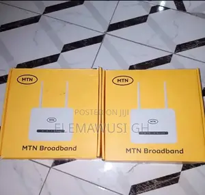 5/4g ZLT S50 Universal Router(Cat6) With Free Power Bank