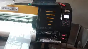 Printing Unlimited