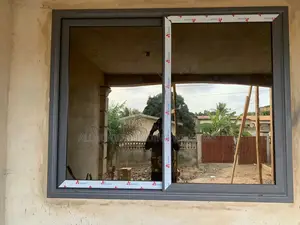 Ks50 Sliding Windows + Net