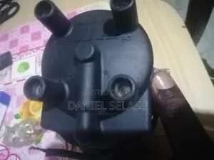 Toyota Corolla Desert Disputer and Cables for Sale