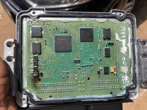 Hyundai/Kia Control Board Repairs,Upgrade,Reprogramming,Sale