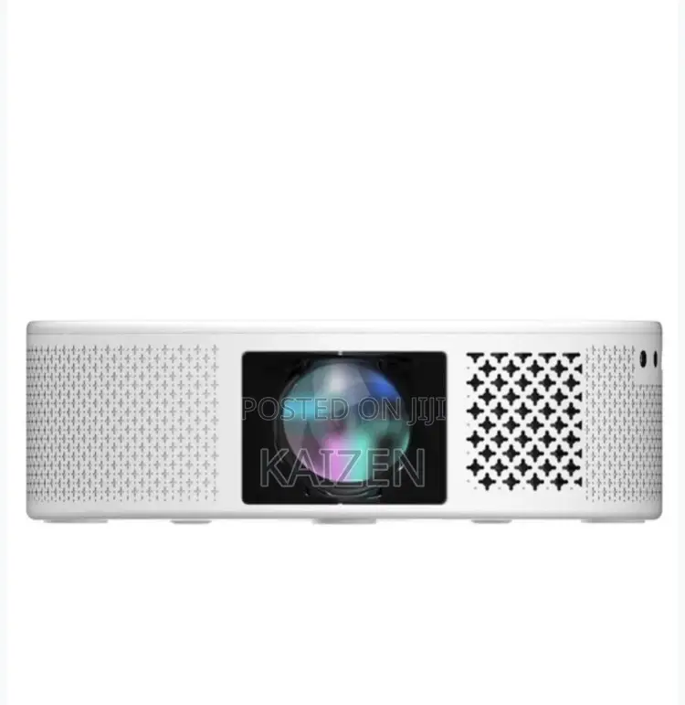 Projectors