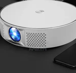 Projectors