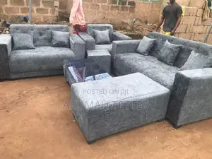 Quality Furniture Company