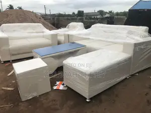 Quality Furniture Company (Full Set)