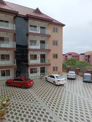 2bdrm Apartment in Lake Side Estate for rent