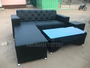 Quality Furniture Company