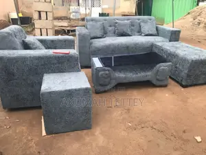 Quality Furniture Company