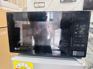 High Quality Microwave Oven 20l Lg Microwave