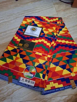 Phoenix Hitarget Printex 6 Yards