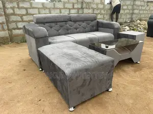 Quality Furniture Company