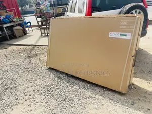 High Resolution Images Qled Uhd Samsung 75”Q60