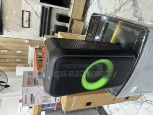 Text Us for Your XL5S Hi_fi Speaker 