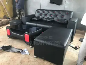Quality Furniture Company
