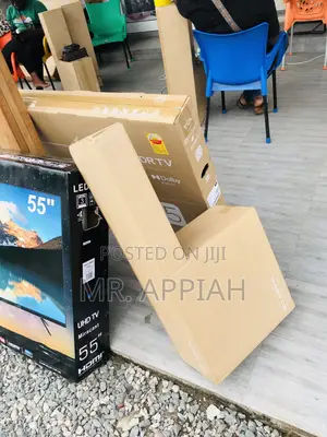 Shop Affordable Samsung C450 Bluetooth Electric Sound Bar