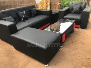Quality Furniture Company